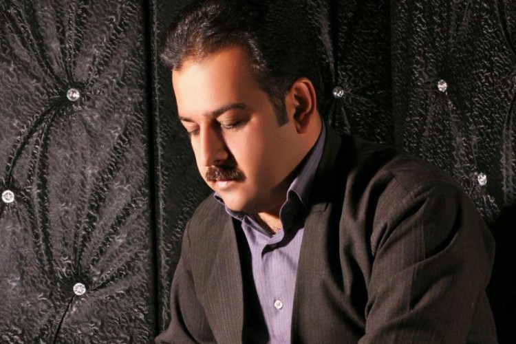 یک کاندیدای شهرداری پاوه انصراف داد