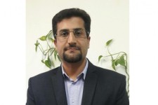 هورامان سرزمین اهورا 