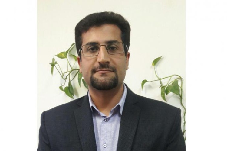 هورامان سرزمین اهورا 