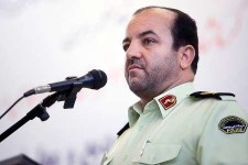 اگر خطایی از پلیس سر زده باشد، حتما آن را دنبال خواهیم کرد 