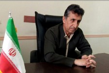 در صورت عدم صرفه جويي در مصرف آب، بعضی از محلات پاوه با افت فشار مواجه مي شود/ صرفه جویی درمصرف آب یک اصل وضرورت است