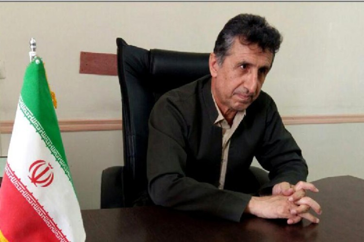 در صورت عدم صرفه جويي در مصرف آب، بعضی از محلات پاوه با افت فشار مواجه مي شود/ صرفه جویی درمصرف آب یک اصل وضرورت است