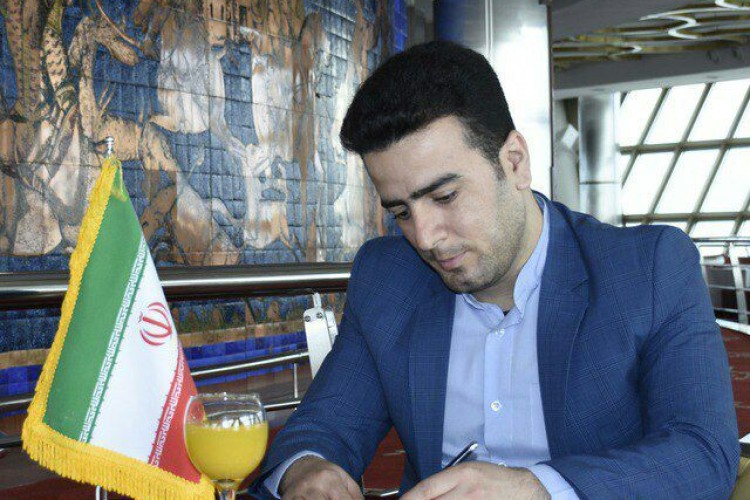  حماسه پاوه، نقطه عطفی در انقلاب اسلامی