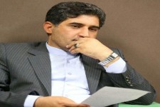 رئیس جمهور سطح مطالبات اهل سنت را تقلیل دادند 