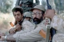  ایستادگی علمای اهل سنت  در حماسه 26 مرداد پاوه