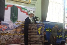 ماموستا قادری: هیچ هجمه‌ای نمی‌تواند بدنه اورامانات را نسبت به نظام خدشه‌دار کند