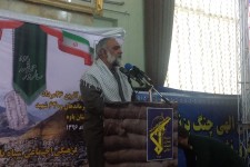  امنیت امروز اورامانات را بسیاری از کشورهای جهان ندارند