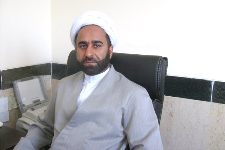 صدور اعلامیه پایان محاصره پاوه،از انقلابی ترین اقدامات حضرت امام خمینی (ره)بود