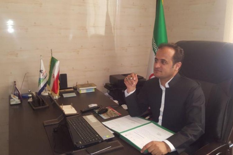 شهردار بانه وره ابقا شد