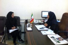 شهرستان پاوه پتانسیل بالایی در چاپ نشریه دارد/ وجود ظرفیت ها و پتانسیل های زیاد در نشریات و رسانه های استان