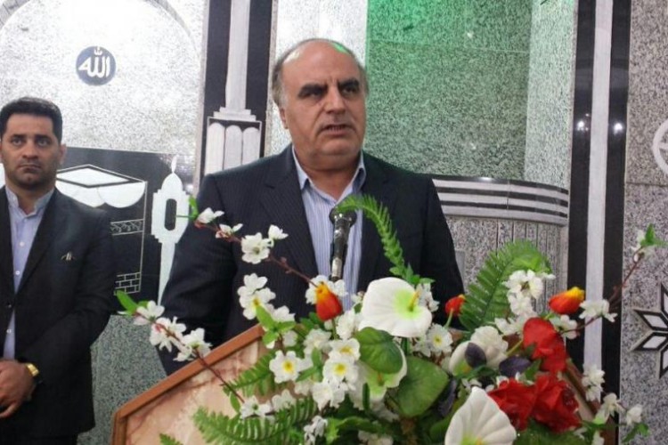 من زندگی بی "گاز" را تجربه کرده ام/ بهتر کار خواهیم کرد+ تصاوير