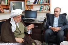 ماموستا قادری: مراقبت در روند کاری شوراها یک ضرورت فکری، انقلابی و منطقه‌ای است