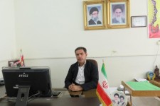 پروژه مهر نماد مديريت همراه با برنامه ريزي و نظارت است 