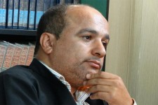 لغومصوبه شورای شهرهرسین در معرفي ميري جهت تصدی شهرداری این شهر/احتمال فرمالیته بودن معرفی گزینه جدیدشهرداری و ابقای شهردارپاوه