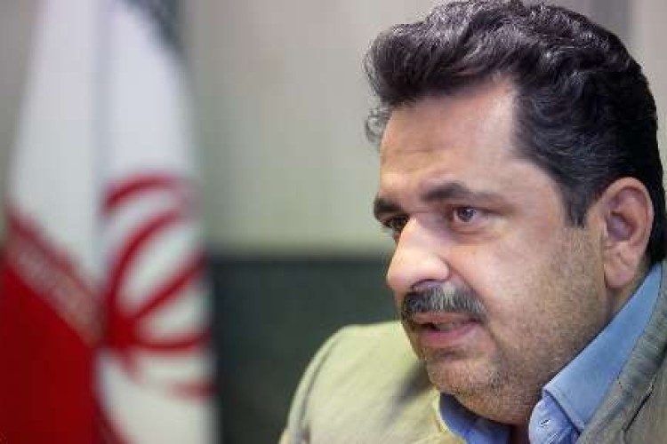 تغییر در دانشگاه علوم پزشکی کرمانشاه