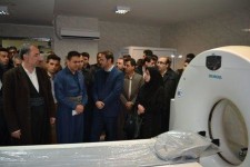 گزارشی از یک اتفاق عجیب در جوانرود/دستگاه های معیوب آلمانی در وزارت بهداشت