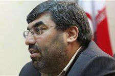 حمیدرضا زندی مدیرکل فضای مجازی معاونت استان‌های صداوسیما شد