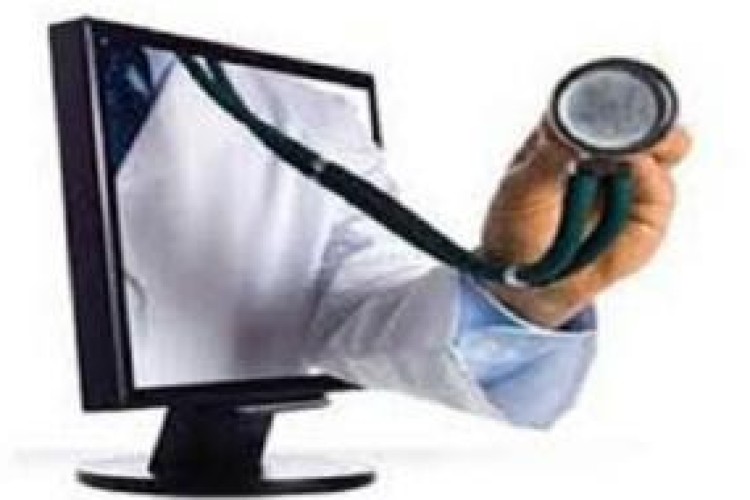 اجراي طرح بركت تل در پاوه با دو متخصص پوست و مغز و اعصاب / ده درصد از فاز دوم سرشماري در پاوه انجام شده است