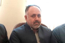 شهروندان در ثبت نام کارت هوشمند ملي، اقدام کنند/صدور كارت هوشمند ملي در كمتر از 15 روز