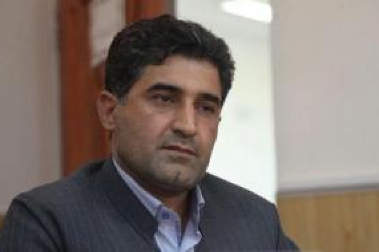 غیرقابل توجیه بودن تداوم پرداخت نرخ سود بالای بانکی برای جذب سپرده/بانک مرکزی گزارش شفاف دهد