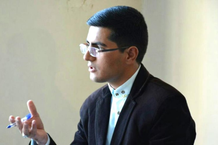 تجزیه، راهبرد پساداعشی استکبار