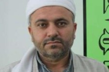 لابی صهیونیستی به دنبال تجزیه کشورهای اسلامی است/ "همه پرسی های قومیتی" عقلانی نیست