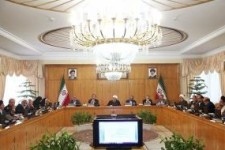 استانداران ۷ استان کشور مشخص شدند/رحمانی فضلی: تغییر استانداران تا آخر شهریور قطعی می‌شود