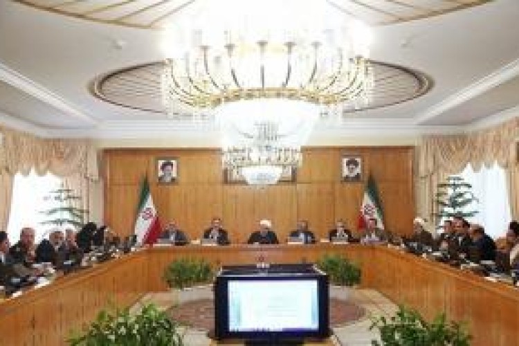 استانداران ۷ استان کشور مشخص شدند/رحمانی فضلی: تغییر استانداران تا آخر شهریور قطعی می‌شود