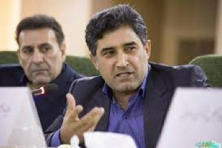 گوش شنوایی در بین دولت‌مردان برای شنیدن مشکلات کرمانشاه وجود ندارد