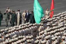 هر حرکت غلط در برجام با عکس‌العمل جمهوری‌اسلامی مواجه خواهد شد