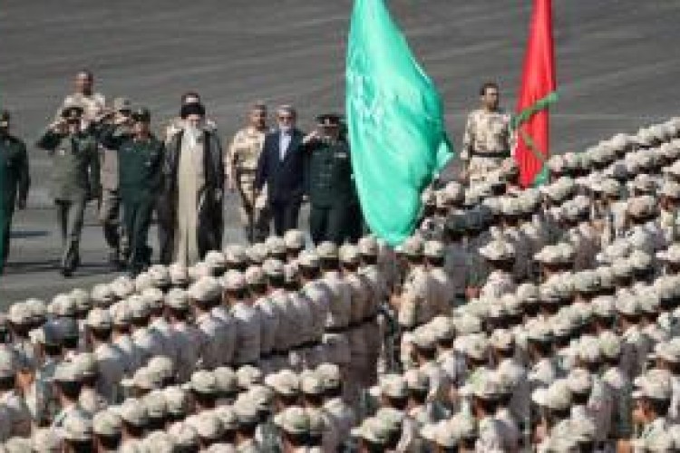 هر حرکت غلط در برجام با عکس‌العمل جمهوری‌اسلامی مواجه خواهد شد