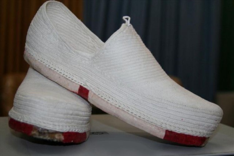 از ثبت ملي شهر نودشه با نام گيوه تا ثبت جهاني اين اثر با نام مريوان