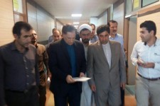 معلمان از این پس در محل سکونت خود تدریس می نمایند