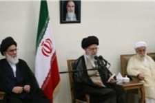 نخبگان آمریکا از داشتن چنین رئیس‌جمهوری احساس شرم می‌کنند/ در مذاکرات باید دقت لازم در خصوص بحث نقض برجام انجام می‌گرفت تا این‌گونه نشود