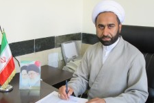 تجارب دفاع مقدس ، پشتوانه عظیم ملت ایران در شکست تحریم ها و تهدیدات نظام سلطه است