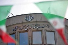 کرسی استانداری کرمانشاه به یک مدیر معتدل رسید/سوابق استاندار جديد كرمانشاه