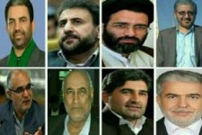 تجدید نظر دولت در انتخاب استاندار / وزیر را به مجلس احضار می‌کنیم