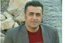 سرعت گیر های انبوه درسطح شهرپاوه