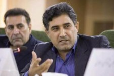 سیف واقعیات را به جامعه انتقال دهد/جذب ۳هزارو۵۰۰میلیارد دلار سرمایه‌گذاری ایران تا دو دهه آینده غیر منطقی است