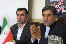 نماینده مجلس: باید به وضعیت معیشتی معلمان توجه ویژه ای شود