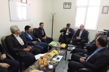  طرح هادی روستاهای بالای 20خانوار تهیه شده است