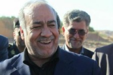 احیاء جلسات صبحگاهی در استانداری کرمانشاه/ تداوم تلاش بقایای مدیریت معزول برای حاشیه سازی 