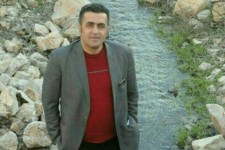 اصلاح وساماندهی انبوه سرعت گیرهای شهرپاوه در هاله ای از ابهام