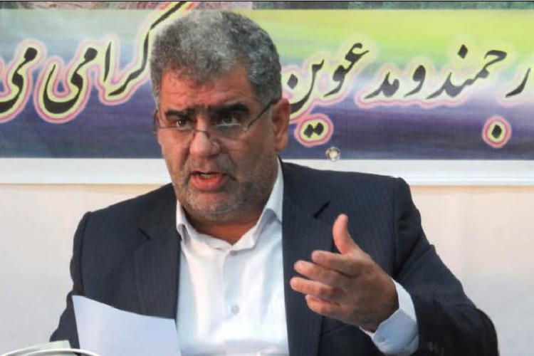 در سفر مقام معظم رهبري به شهرستان پاوه 63 پروژه تاكنون به بهره برداري رسيدند/ آغاز نشدن عمليات ساختمان مرکز بهداشتی درمانی تپه کوله اين شهر