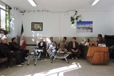 ریشه کن کردن بیسوادی از مهم ترین راهکارهای کاهش آسیب های اجتماعی است