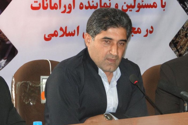 در اورامانات، تنها صنعت گردشگري جواب خواهد داد/ استان كرمانشاه، تنها در بيكاري، رتبه اول را دارد