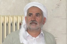 ترامپ کم حافظه است/ سپاه پاسداران نیروی اسلامی مردمی است 