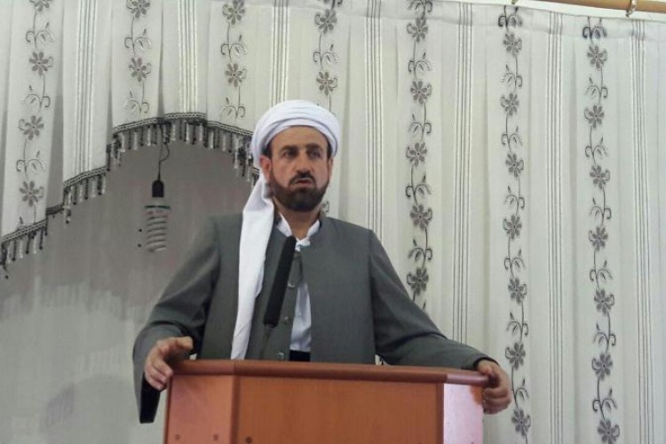 جامعه آمریکا از نظر اخلاقی در حال فروپاشی است 