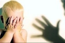 کودک آزاری از خانواده تا اجتماع...