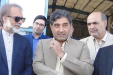 فعال نمودن شهرکهای صنعتی در اورامانات آمار بیکاری را کاهش می دهد